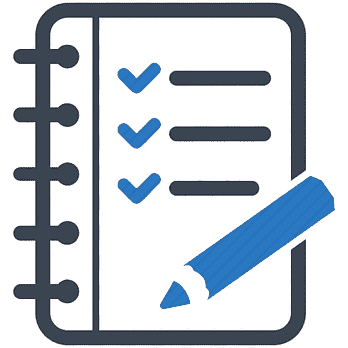 todo logo